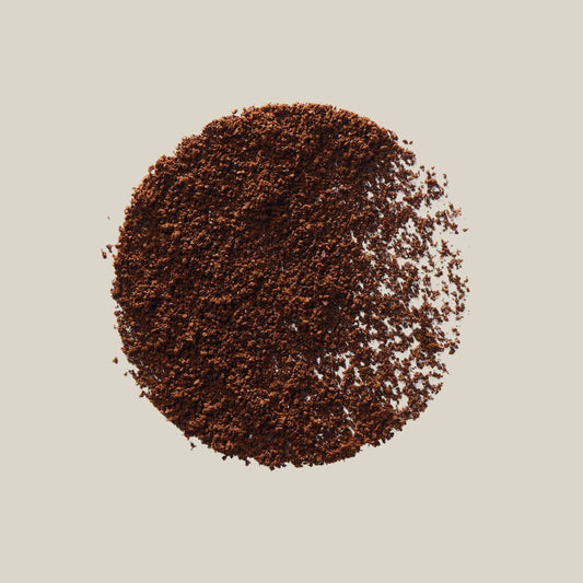 Why Everyone's Switching to Mushroom Coffee in 2025