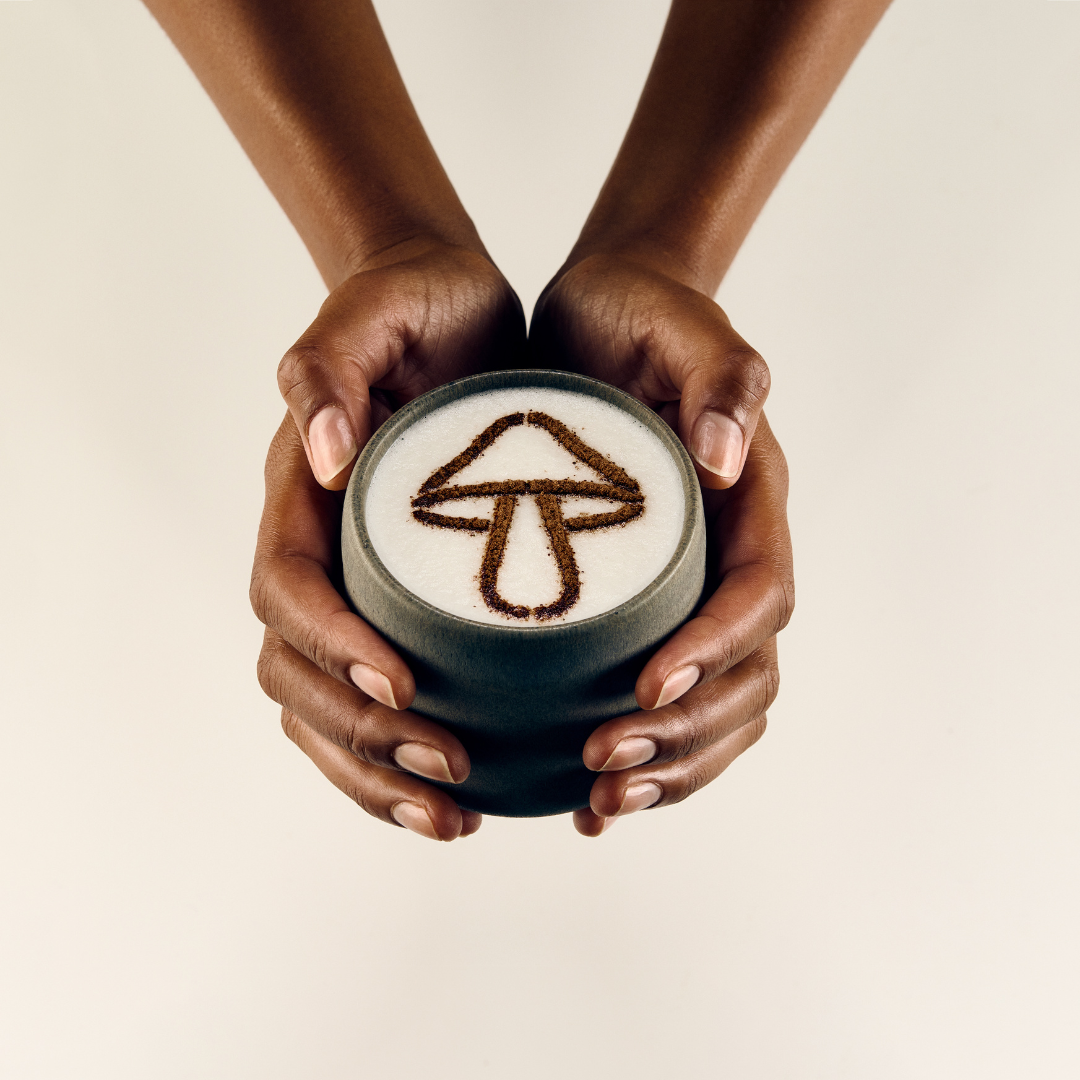 Journaling Practices to Pair With Your Morning Matcha and Evening Cacao