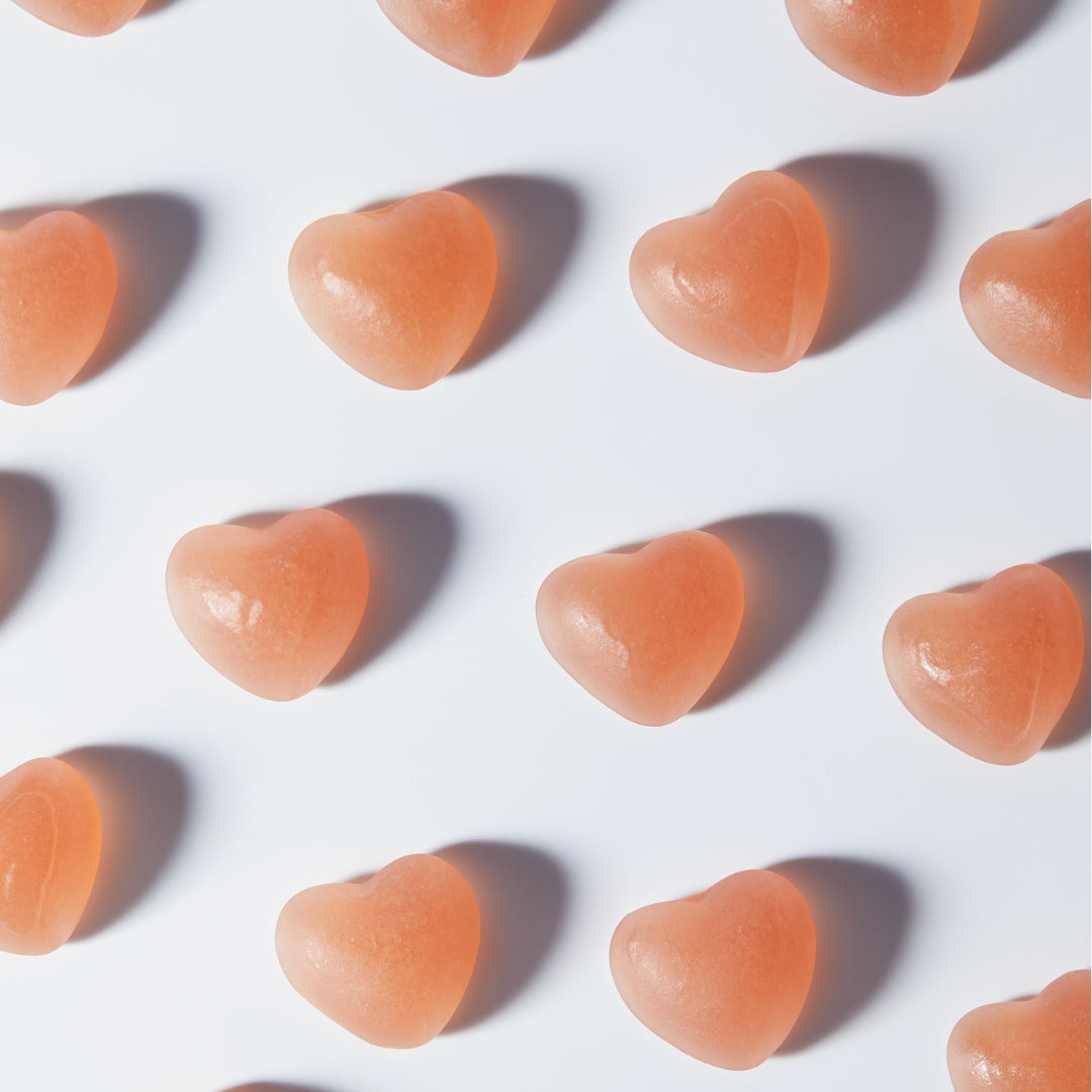 When to Take Mushroom Gummies for the Best Results (According to the Research)