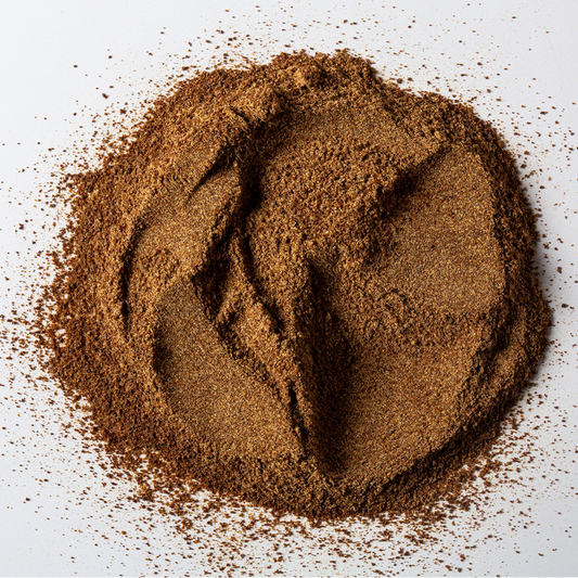 7 Surprising Benefits of Mushroom Coffee You Need to Know