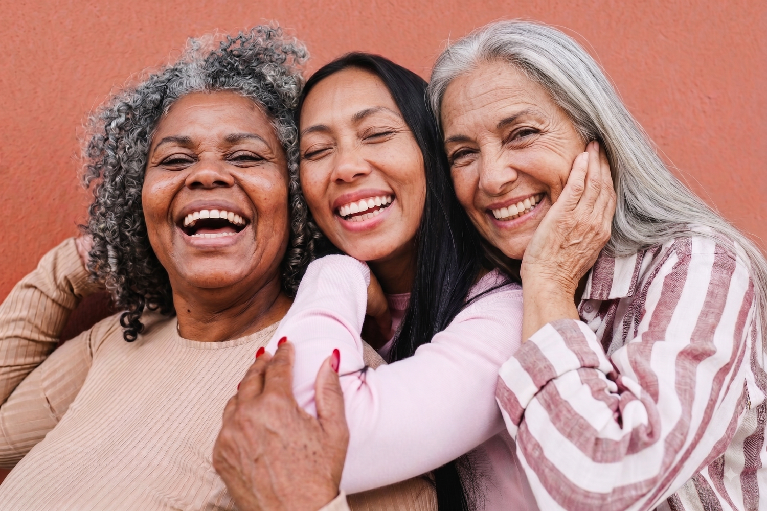 The Best Supplements for Skin Ageing: A Complete Guide to Radiant, Youthful Skin