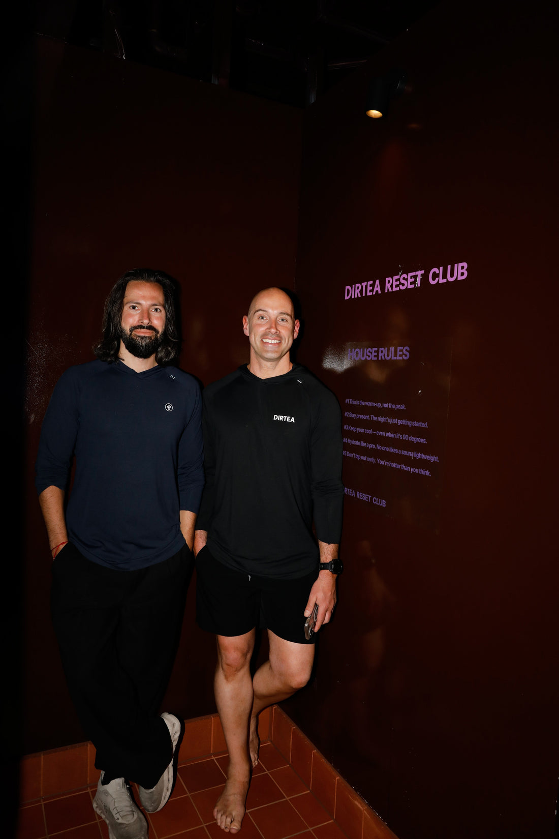 Why Wellness Socialising Is the New Going Out: A Guide to Rituals, Community & Health-First Hangouts