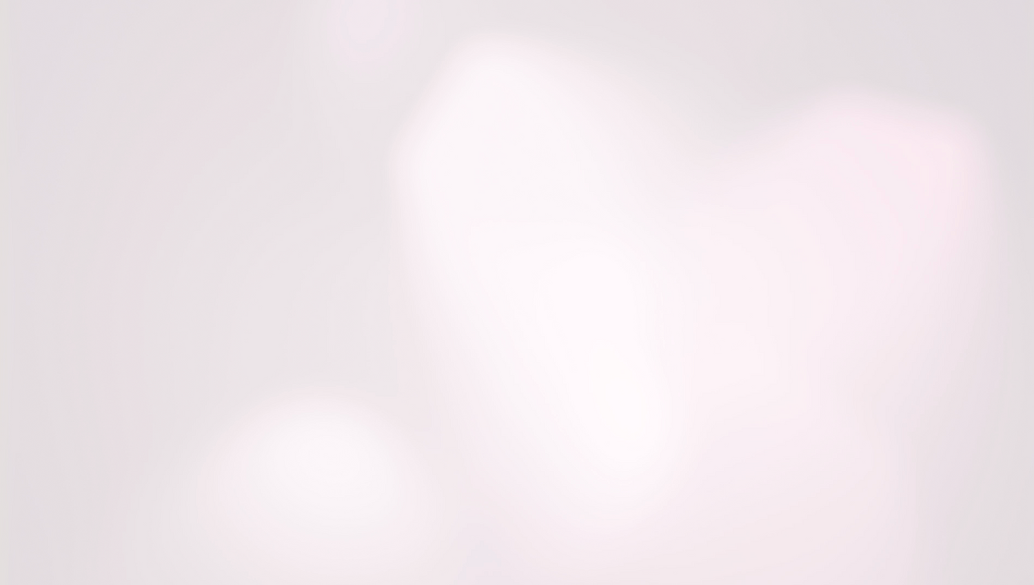 Magnesium Explained: Why Everyone’s Talking About It (and How to Use It Without Obsession)