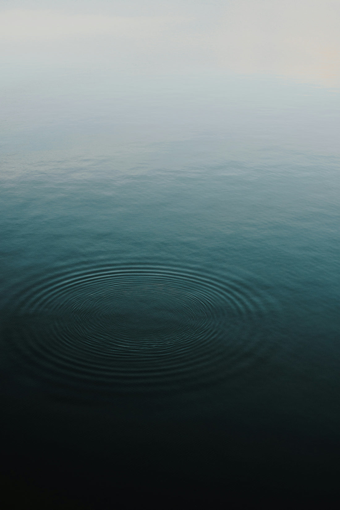 The ‘Soft Life’ Trend: Why Everyone Is Prioritising Calm and Balance
