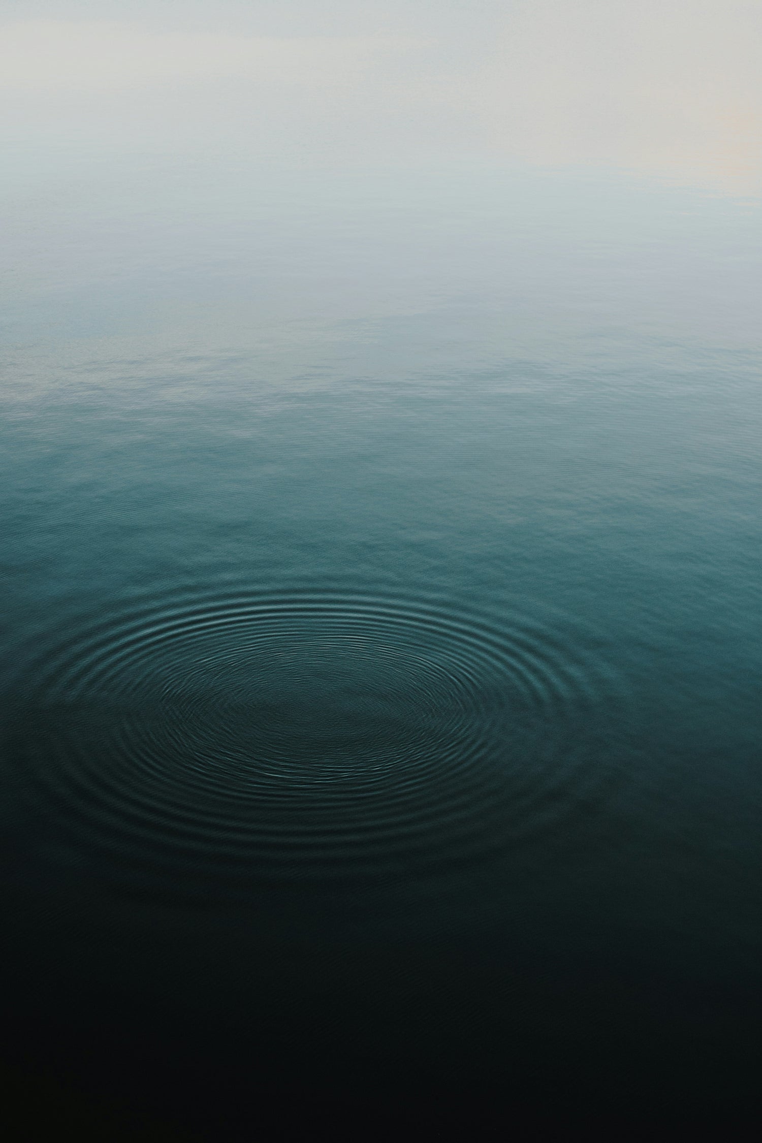 The ‘Soft Life’ Trend: Why Everyone Is Prioritising Calm and Balance