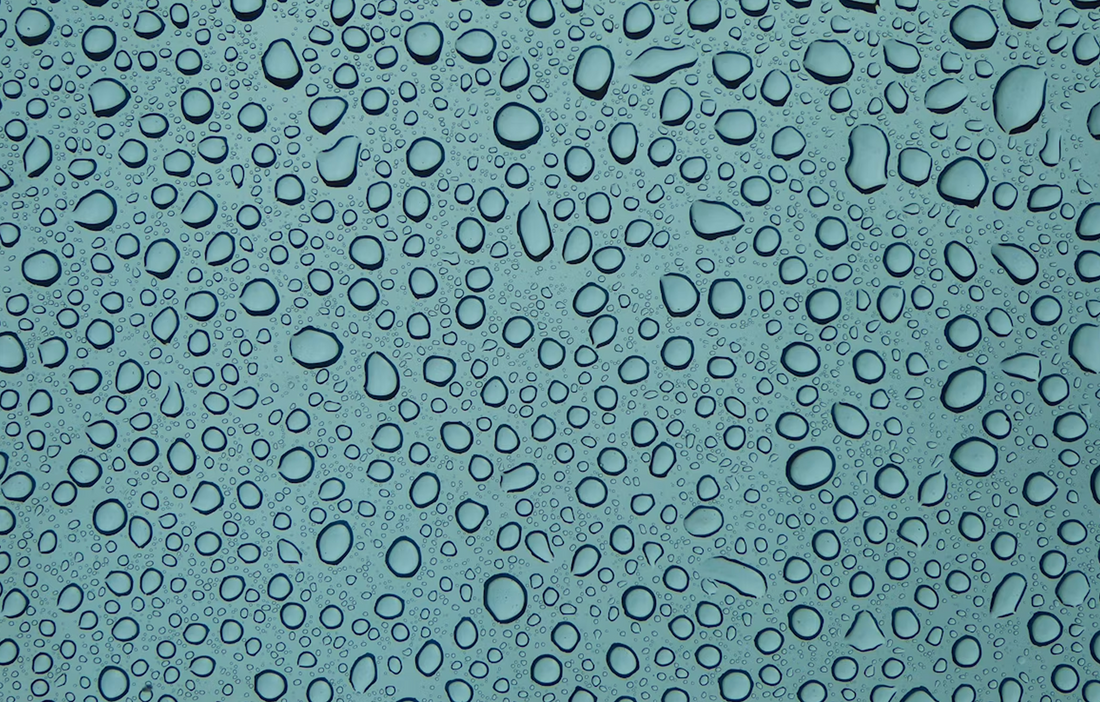 Hydration vs Nutrition: What Your Skin Actually Needs
