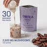 Cacao Super Blend