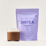 DIRTEA Cacao (Intl.)