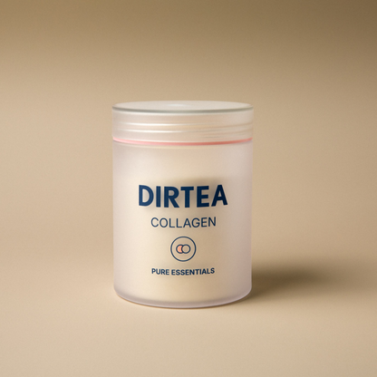 DIRTEA Collagen