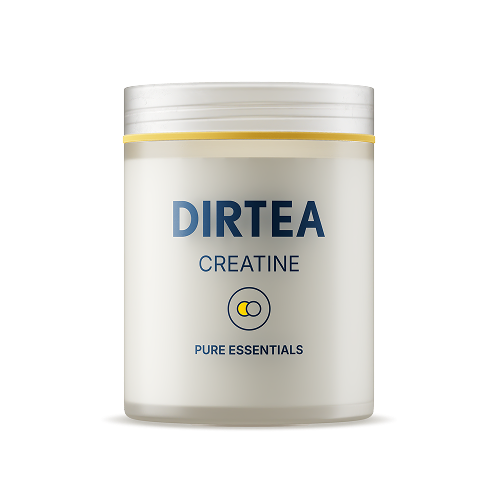 <p>How It Fits Into Your Day</p>