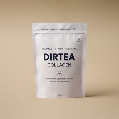 DIRTEA Collagen