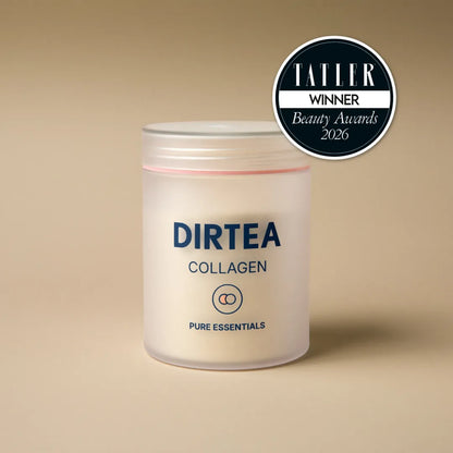 DIRTEA Collagen