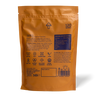 Chaga Mushroom Powder Pouch (240g)