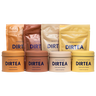 The DIRTEA Boxset - 1 Month Subscription