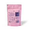 Tremella Mushroom Powder (60g Pouch)