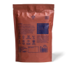 Reishi Mushroom Powder Pouch (240g)