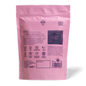 Tremella Mushroom Powder Pouch (240g)