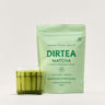 DIRTEA Matcha (Intl.)