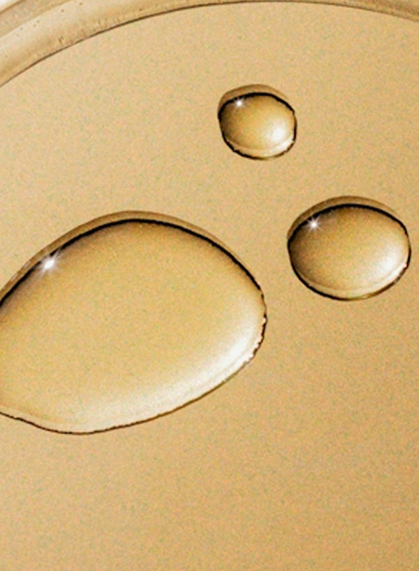 Whole-Body Maintenance