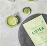 Matcha Super Blend