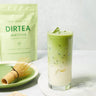 Matcha Super Blend